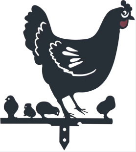 ���R�d���u�������u�������ٲ��