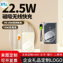 �羳�Ԏ���������늌�����5000�������@С�ɱ�y��������Ƅ��Դ