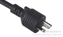 �S��ֱ�NPSE�J�C��о���^��XH05�Դ���_��U��ᘲ��^�Ӿ�����ˮ