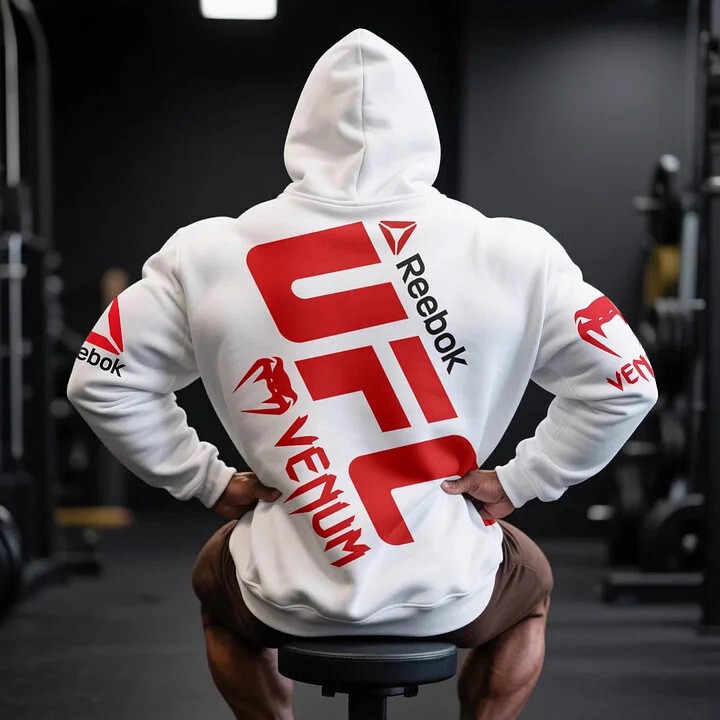 26 American-style trendy brand cross-border spring and autumn men's trendy brand hot-selling digital print hooded pullover casual fashion sweatshirt 26 American-style trendy brand cross-border spring and autumn men's trendy brand hot-selling digital print hooded pullover casual fashion sweatshirt