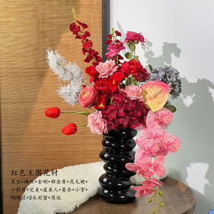 �tɫϵ�л�Y���c��ʽ�L�ʌm�t���껨����b�