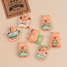 ��ͨ����С��Ƥ�����ֹ�diy�����z��֬�������Ь���Ʒ���l����