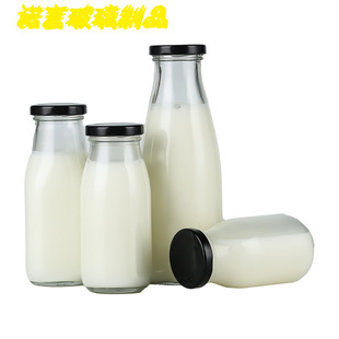 ������ƿ500ml�����͸ߜ��r��ƿ���w����logo�̰ɲ���ţ��ƿ200ml