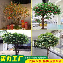 ����ֲ���۷����������Ә�����ֲ��â������֦���÷��٘�