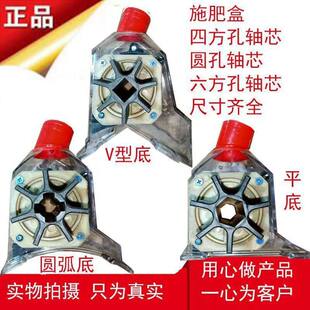 �Ӻ��·ʺЎ�ëˢ���^͸�����ʺ��ŷ������N�C�����C������׷ʺ�