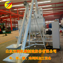 㽭ʽ锇һwC iϷϙC pQO