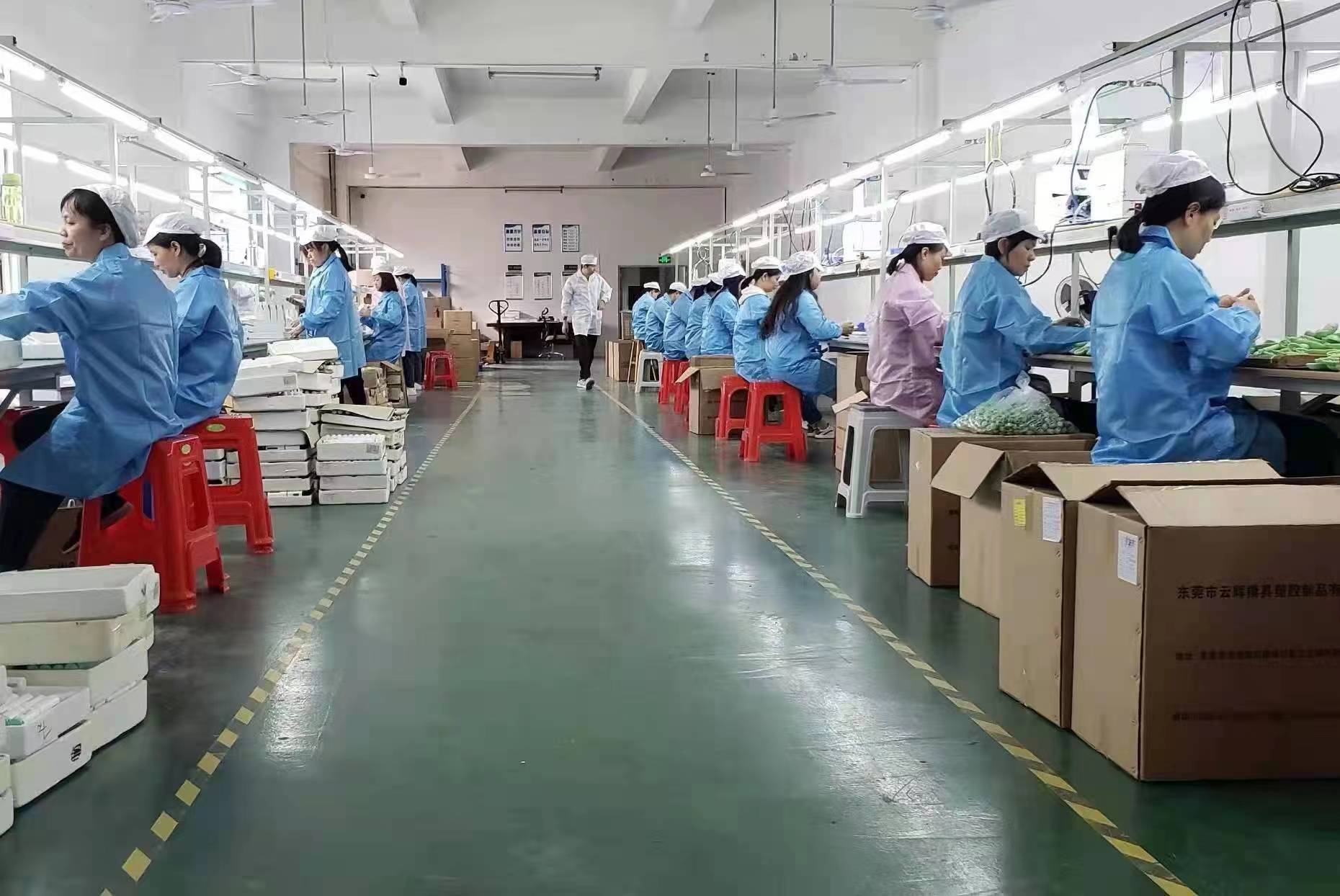 ca0b2140becf3af8155a1de5dd3f32