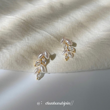 ���������ʯ���A�o�����p�ݚ��|�L����h�ﶬС���OӋ�о��¶��