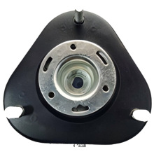MEF-2905300 ������֧�������ڱ��ǵ�