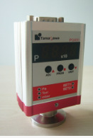 供应数显皮拉尼真空计 型号:YG688-PG800库号：M66032