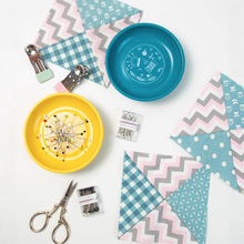 �p�x���߲�ɫ���F�ռ{���������ƴ���ռ{����Maqnetic pin Dish