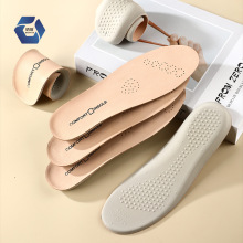 ��ƤЬ�|���z����͸�����С��Ь�R��ѥ���m���e�\�Ӱ�Ħ�־�����