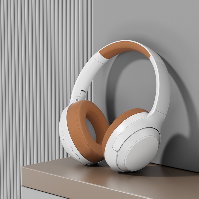 アマゾンの新製品DR83無線bluetoothイヤホン全包耳通話ネット課華強北ヘッドセットbluetoothイヤホン|undefined
