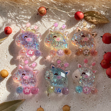 �ߙnAB�zˮ�����^��֬����ֹ�DIY�����N�l�AЬ���b�Ʒ�������l