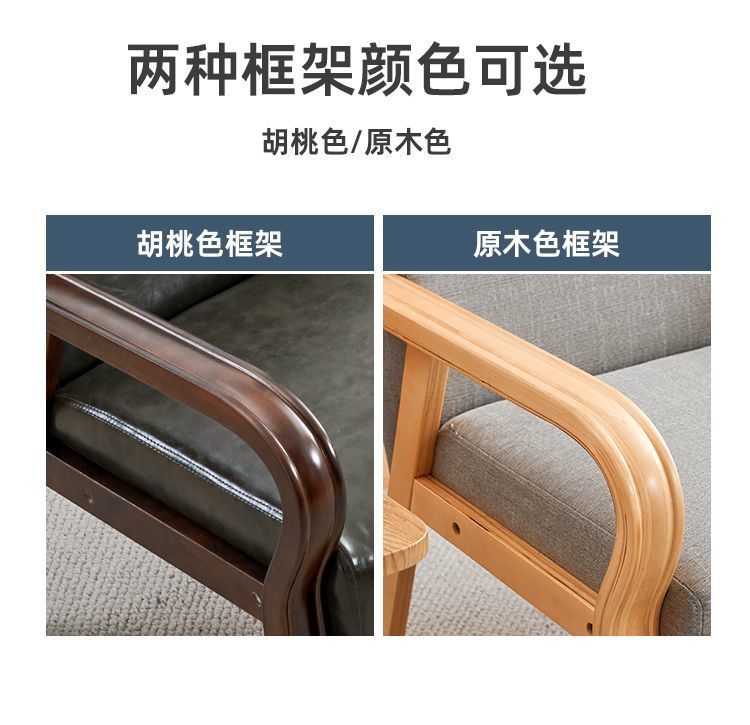 ba649e7b-2c78-44c4-9dfa-bb8875013fbf.jpe