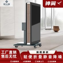 栩沅颖2025新款全自动麻将机静音取暖餐桌两用电动家用室内麻将桌