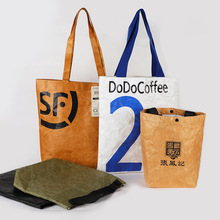 �Ű�����ƴ�����ˮϴ��չ�����������ˮϴţƤ����������logo