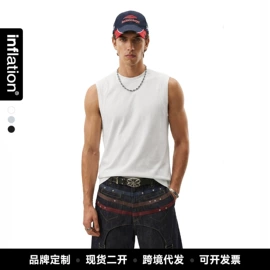 男式T恤;男式休闲裤;男式卫衣