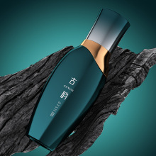 �F�D��ĸ�Gɫ���yƷ����ƿ���ƿ 130ml-50ml������Һ��50g�V��ƿ