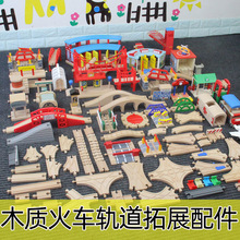 ľ|܇܉brioľС܇ľ^܉܇eľƴbͯ