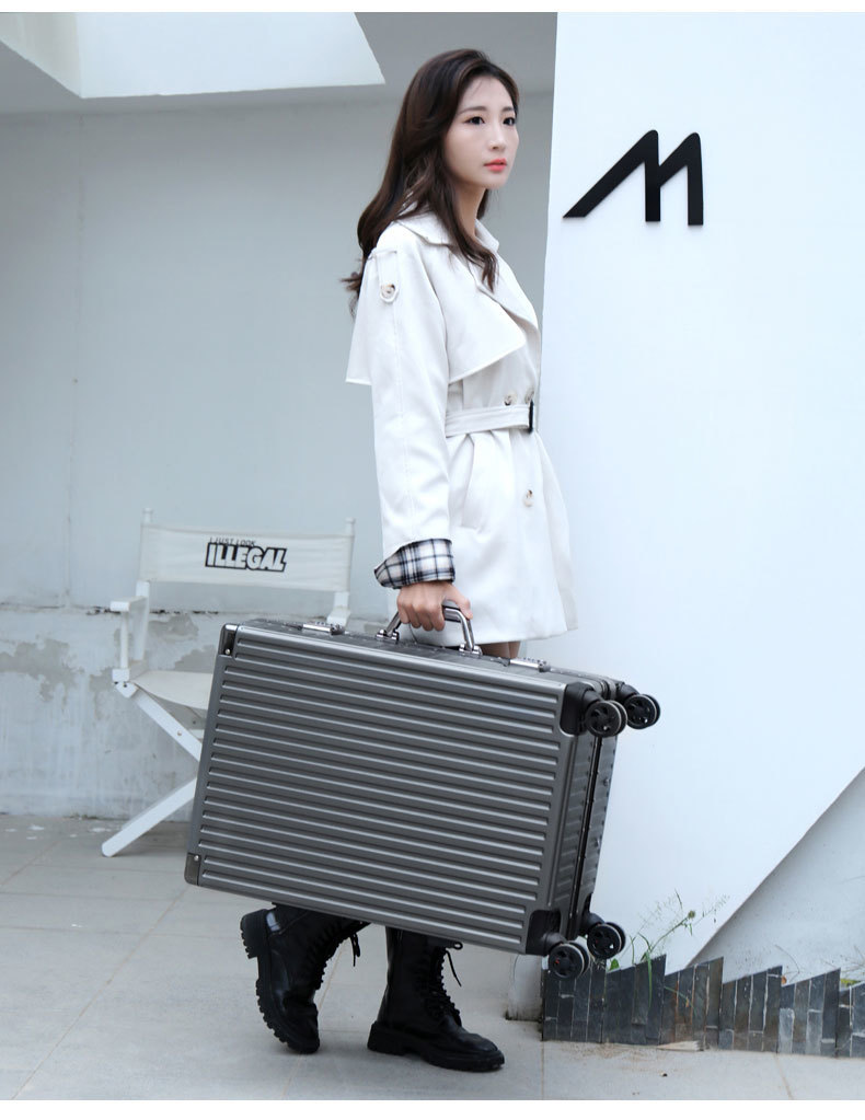 408426e4-a24e-48b6-b84a-ed36f09d5fd5.jpe