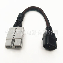 ����C14�D����ɭ���^�� ����ɭ�����m��ĥ�����o���Դ��