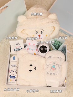 �������նY����Ů���|��Ů���ьW���߼��ж�����ů����Y���}�Q��