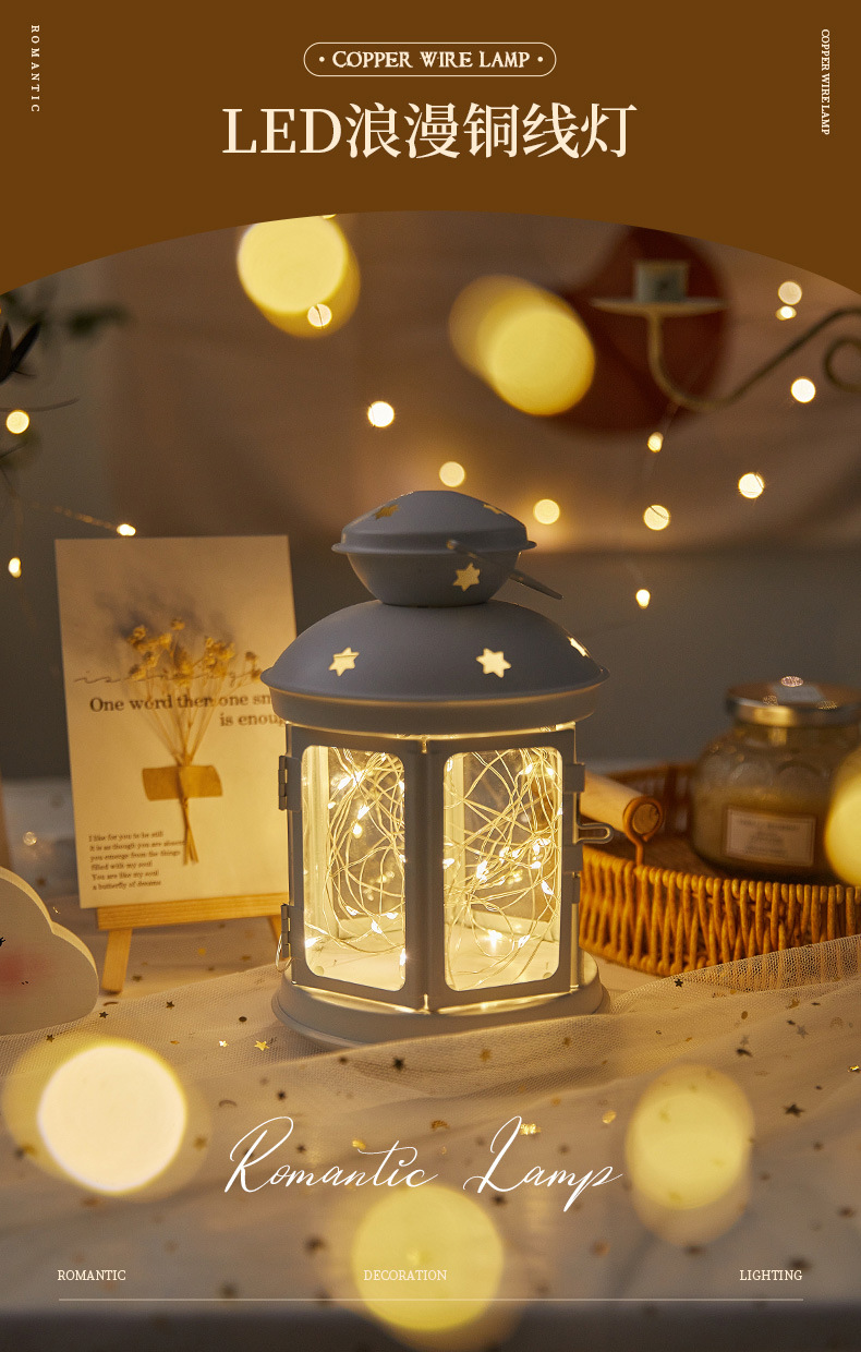 24-1-11-铜线灯-详情页_01