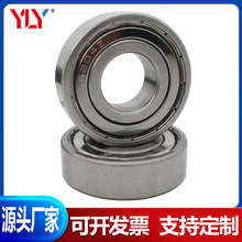 420����S6210 S6211 S6212 S6213 S6214 ZZ�������� ������