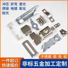 ����P䓾��ܼӹ��S���Ʒǘ˽��ټ�������P��S�~�������ӹ�