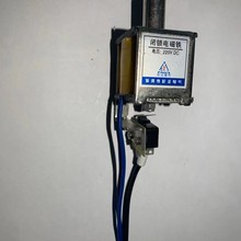 VS1����  ��ѹ��·��Ԫ�� ���������