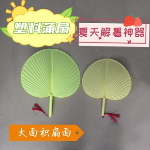 ���S��ֱ�N���¿�Ӻ��ļ������ȰŽ�������ʽ�������Ӄ�ͯ˺����