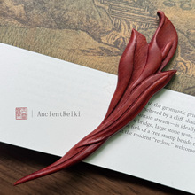 木国风簪檀木发簪马蹄莲木质雕刻马蹄中式马蹄莲簪马蹄中式短新古