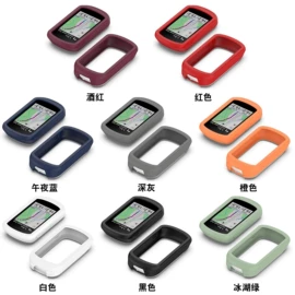 智能设备配件;智能手表表带;手表保护壳