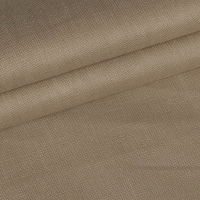 Pure linen plain cloth 1/1 Plain 11*11/51*42 176g