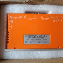 �б������ȫ���ŷ�������DCPC-09012-Eһ̨������װ����ƫԶ��