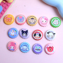 �ɐۄ���ƿ�wϵ��diy�l�A�^�K�����֙C�����ϰ���֬�Ʒ������l