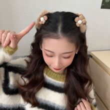 �����߅�l�AŮ�ﶬ����ץ�A��ɫë�qС̖ץǰ�~�^�l���~�A���^�