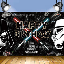 �羳���������}�������M�����R�d��ͯ�����Ɍ����ձ����첼��Ʒ