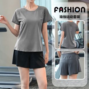 ��a����ɶ����ѝ�\�����bŮ�������ܲ��ļ�͸���٤�ٸ��·�