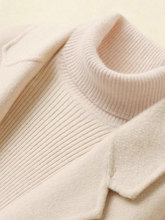 �H��춮aƷչʾ����-���Ië���c��ë���µċDŮ���ﶬ�������Ӻ�