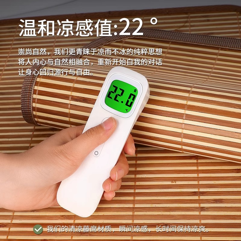 carousel-thumb-1