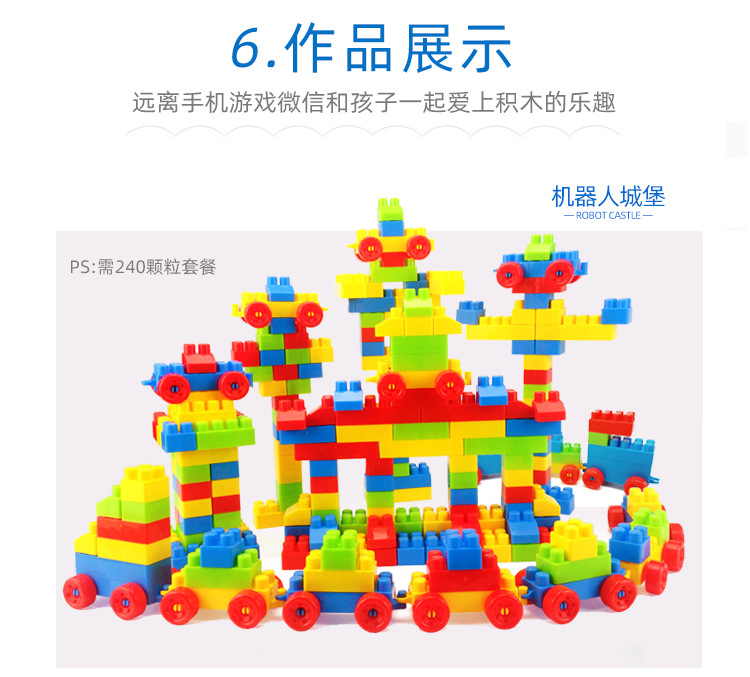 O1CN01iPOCPg2GPG9Nh7QL4_!!2205883629007-0-cib.jpg?__r__=1666162200411