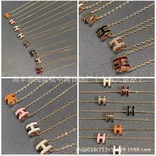 �ۼ�H�朸߰��18kõ���m�Ź�ˇ�i��朵���Ů�W�t�r�й��Sֱ�N