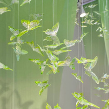 �׃��@�������}�h��diy��������̈��������Gɫϵ�����b��