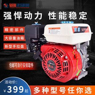 Ĩ��C��ƽ���R·�и�C���͙C�����l�әC���Ͱ���ͨ��������