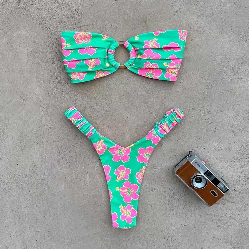 Bikini Image 2