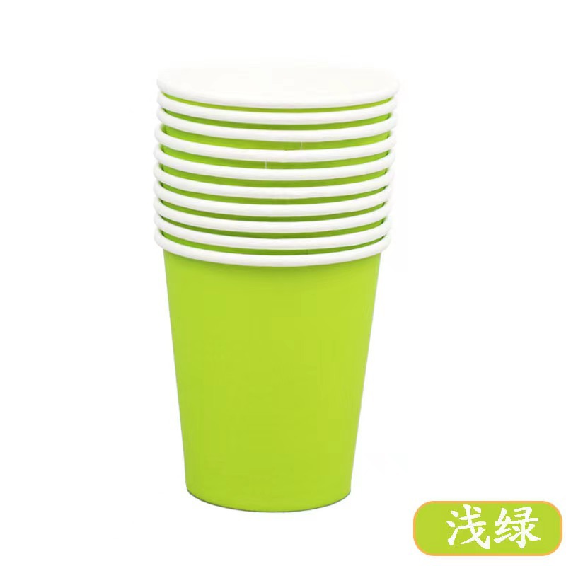 a34309c3cc69609dca012e68f2efd0