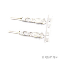 KET������ST740368-3/ST740315-3/ST740367-3�����Ӳ��/���ӻ���