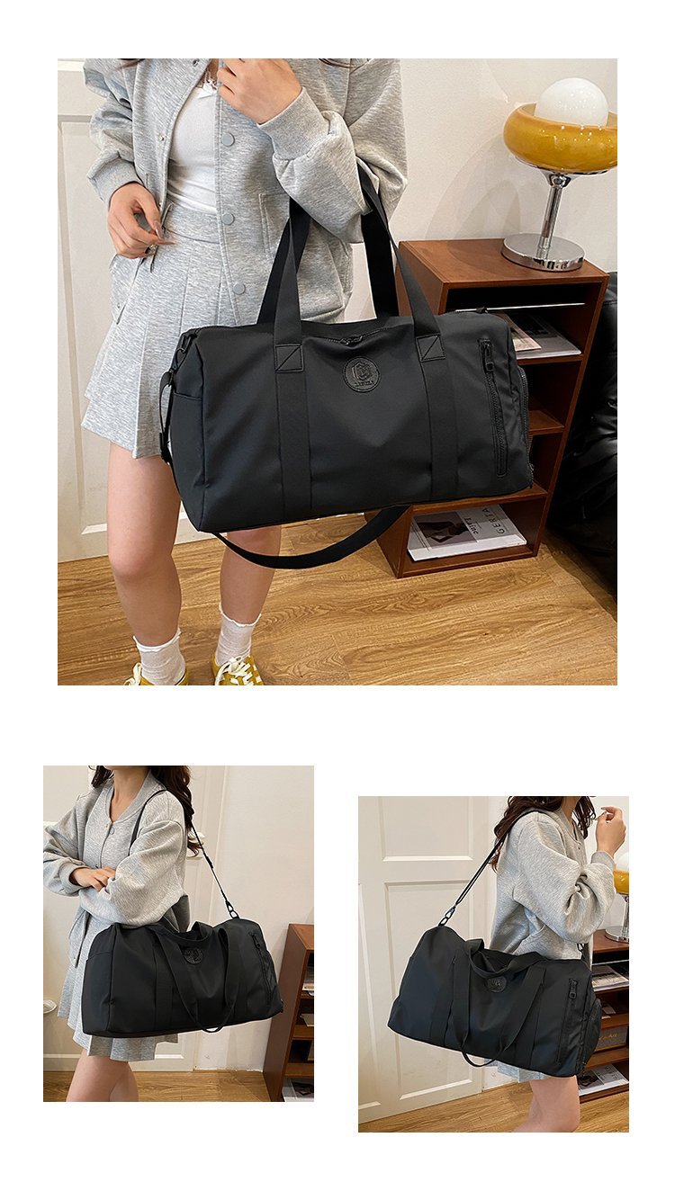 2025051817031855623126w750h1314_750x750.